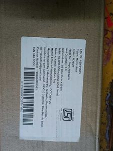 New princess castle play tent - DIY