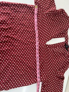 Forever 21 Women’s Top-Stylish And Comfortable