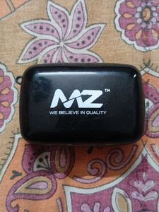 Mobile Accessories
