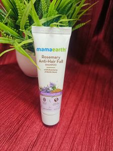Mamaearth Combo For 2