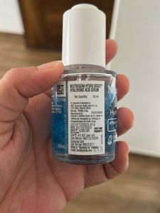 Neutrogena Hydro Boost Serum - 30ml