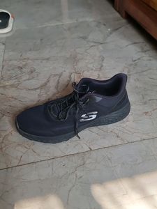 Skechers Shoes