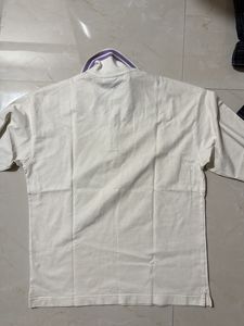 &#34;Boring Pals&#34; Polo Shirt