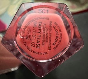 Fenty Beauty Gloss Bomb (1 pc)