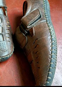 Boys Casual Shoes