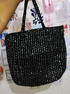 Handbags