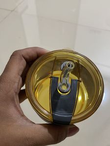 Sipper