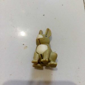 Batman Action Figure2