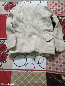 Coat For Women