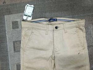 C@57 Size-30 (Sale) Latest Ladies high waist Jeans