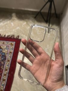 iphone 14 pro Case