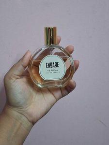 Engage Verona Perfume