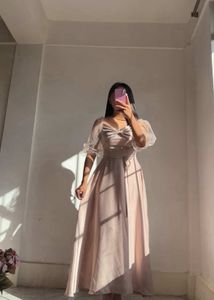 Party Gown!