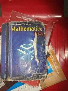 EduCart Class 10 English Question Bank