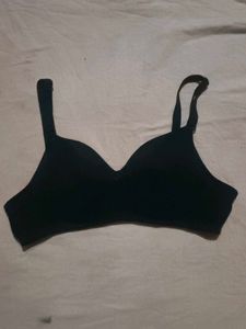 Comfortable Everyday Bra
