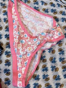 4 Combo Preloved