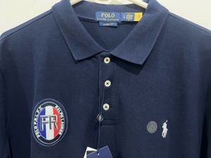 Polo Ralph Lauren France