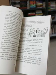 Best Friends Forever Book