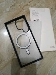 S23 ULTRA PHONE CASE