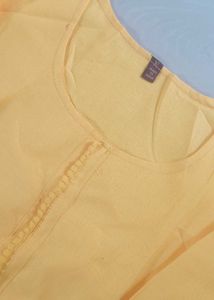Kurta Set