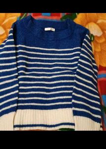 Tops Mix &amp; Match ( BUY ANY ONE AT 100 OR 300 COINS