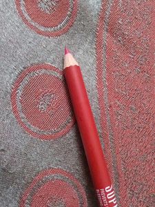 Super Matte Lipliner