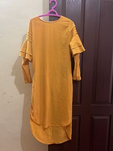 Beautiful Up&amp;down Women Dress