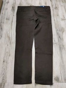 Sc8728 Solar Jeans Waist 32