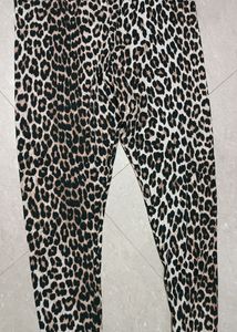 HM Pyjama Set (Size Xl)