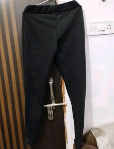 Offer 🔥Black Leggings