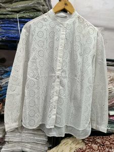 Formal Shirts