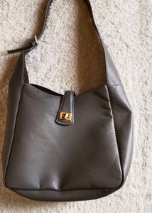 H&amp;M Shoulder Bag