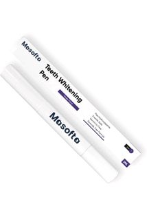 Teeth 🪥🦷 Whitening Pen 🖊️