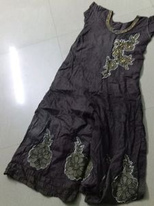Kurta For Women