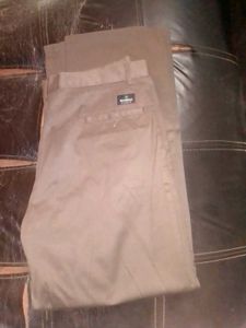 FOR SALE: Branded Men&#39;s Trousers