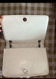 United Color Of Benetton Bag