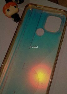 Starbucks Casely Phone Case