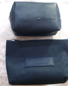 The moms Co Pouch Combo