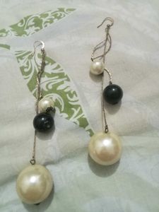 Assorted Earring Collection @70 rs each