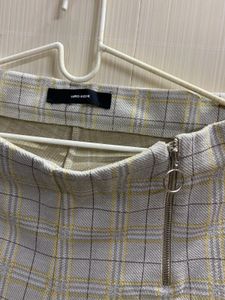 Vero Moda Trouser