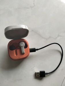 Earbuds