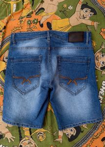 Brand New Condition Mens Shorts