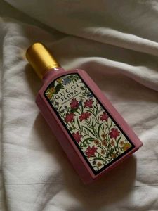 Combo Perfumes