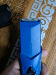 Panasonic ER-GB30 Beard Trimmer