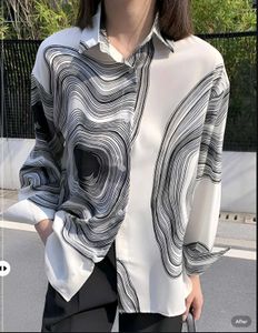 New with tag Pinterest art Stylish Patterned chic
