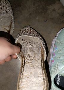 Jutti Stone work +freebie😍❤ ✅