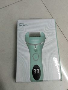 Caresmith Electric Callus Remover