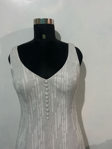 Women Gown