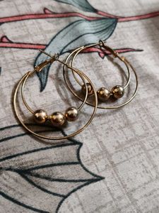 Pulse Earing