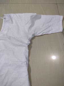 Kurta For Women